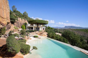 Love Garden, Bolonia